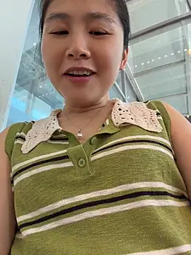 Iridessa- online show from 07.18.26