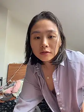 Iridessa- online show from 07.22.26