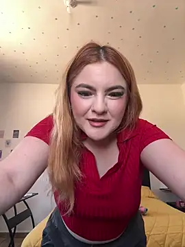 sol intimos online show from 05.12.26