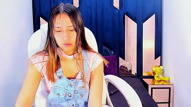 ScarletMoonRx online show from 07.24.26
