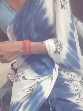 Anarkali800 online show from 07.23.26