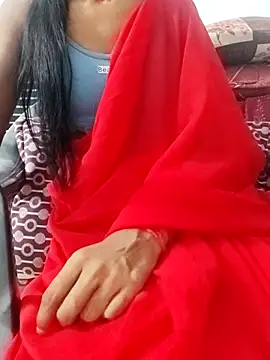 Anarkali800 online show from 07.26.26
