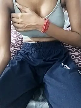 Anarkali800 online show from 07.28.26
