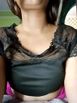 Snapshot of rutika098 chatting on 05.29.26 rutika098 online show from 05.29.26