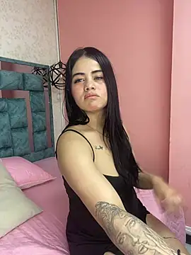 zoe martinez online show from 05.23.26