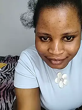 JuicyHoney 01 online show from 05.27.26
