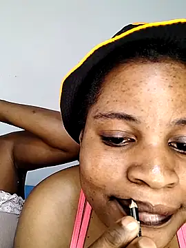 JuicyHoney 01 online show from 06.04.26