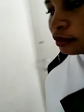 JuicyHoney 01 online show from 06.23.26