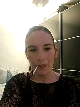 Snapshot of aurasensual69 chatting on 05.10.26 aurasensual69 online show from 05.10.26