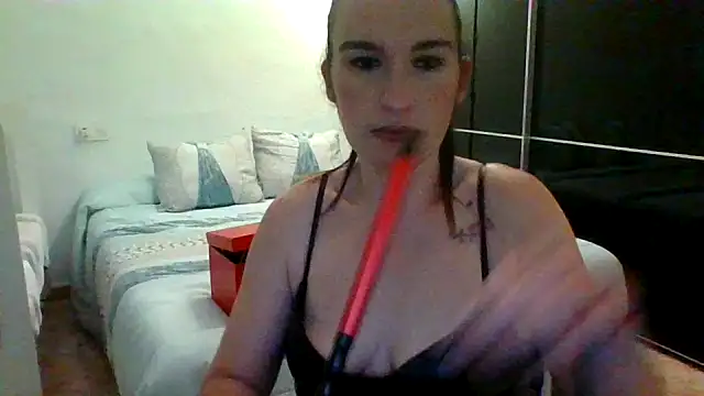 Snapshot of aurasensual69 chatting on 05.11.26 aurasensual69 online show from 05.11.26