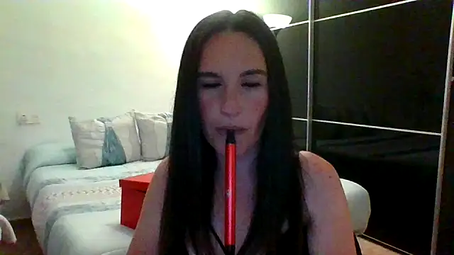 Snapshot of aurasensual69 chatting on 05.13.26 aurasensual69 online show from 05.13.26
