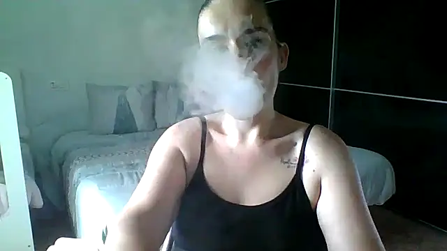 Snapshot of aurasensual69 chatting on 05.16.26 aurasensual69 online show from 05.16.26