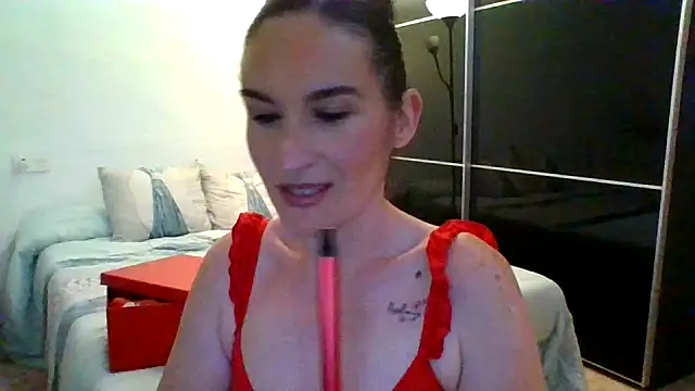 Snapshot of aurasensual69 chatting on 06.03.26 aurasensual69 online show from 06.03.26
