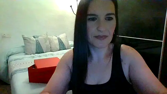 Snapshot of aurasensual69 chatting on 06.05.26 aurasensual69 online show from 06.05.26