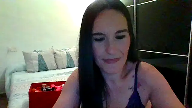 Snapshot of aurasensual69 chatting on 06.07.26 aurasensual69 online show from 06.07.26