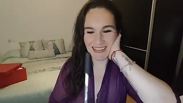 Snapshot of aurasensual69 chatting on 06.23.26 aurasensual69 online show from 06.23.26