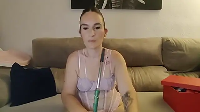 Snapshot of aurasensual69 chatting on 07.01.26 aurasensual69 online show from 07.01.26