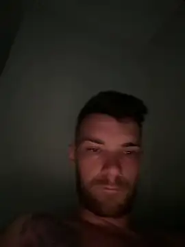 Horny Micky online show from 05.26.26