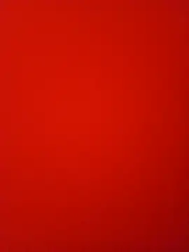 Julianaefu online show from 05.31.26