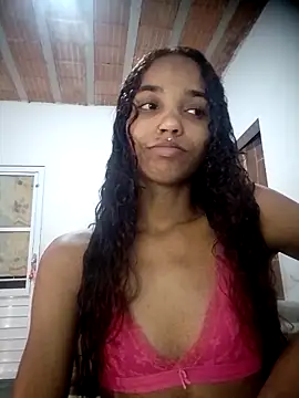 Snapshot of morenaindia26 chatting on 05.19.26 morenaindia26 online show from 05.19.26