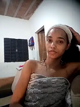 Snapshot of morenaindia26 chatting on 05.20.26 morenaindia26 online show from 05.20.26