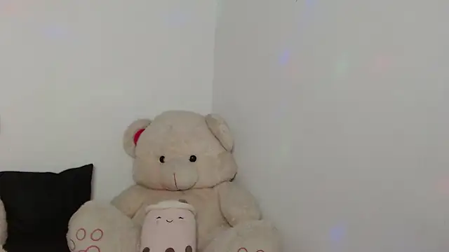 Natalia Dahlia online show from 05.29.26