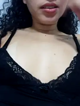 venuseyes25 online show from 06.06.26