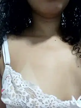 venuseyes25 online show from 06.12.26