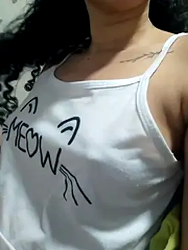 venuseyes25 online show from 07.25.26