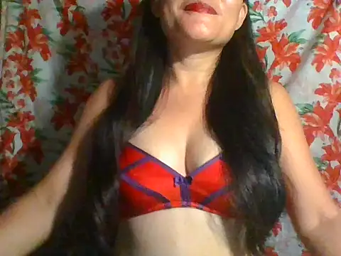 wet pussypinay22 online show from 07.25.26