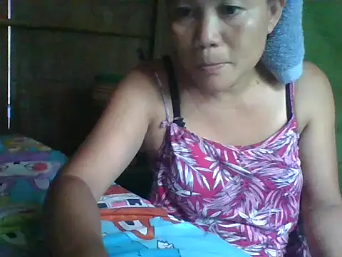 wet pussypinay22 online show from 07.27.26