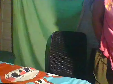 wet pussypinay22 online show from 07.28.26