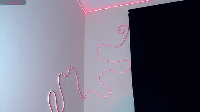 everlin 01 online show from 05.13.26