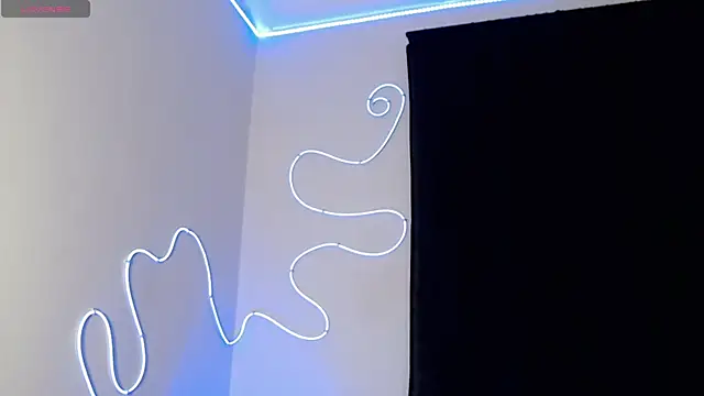 everlin 01 online show from 05.14.26