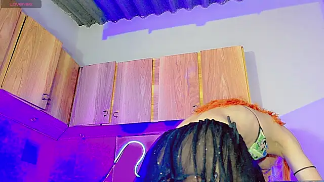 everlin 01 online show from 07.16.26