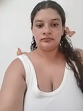 Mara lopez21 online show from 05.15.26