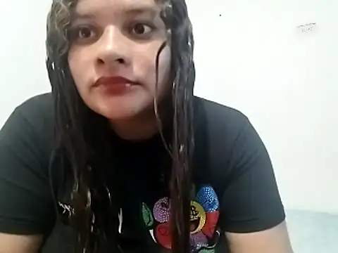 Mara lopez21 online show from 05.17.26