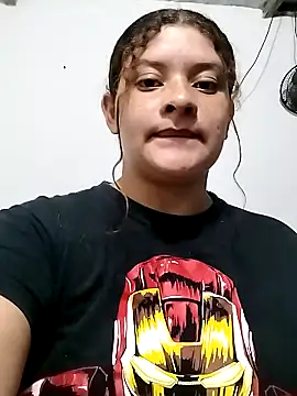 Mara lopez21 online show from 05.21.26