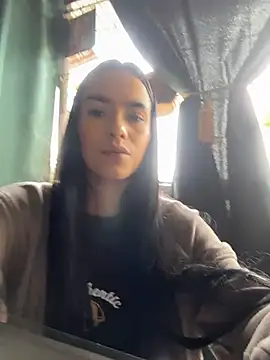 Melissa Rendon online show from 06.06.26