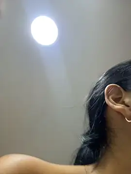Melissa Rendon online show from 07.15.26