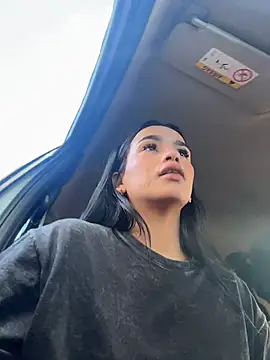 Melissa Rendon online show from 07.28.26