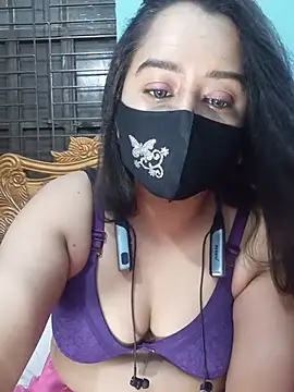 Choco-230 online show from 05.31.26
