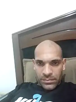 Snapshot of marcelo22kkkk chatting on 05.18.26 marcelo22kkkk online show from 05.18.26