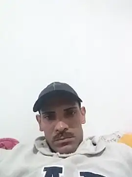 Snapshot of marcelo22kkkk chatting on 05.31.26 marcelo22kkkk online show from 05.31.26