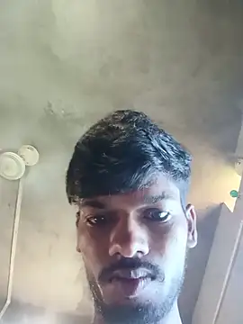 Vishalyadav36 online show from 07.25.26