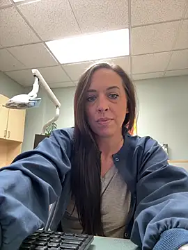 JosieX14 online show from 05.14.26