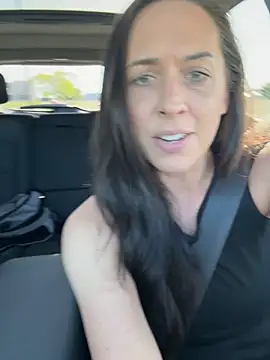 JosieX14 online show from 06.06.26
