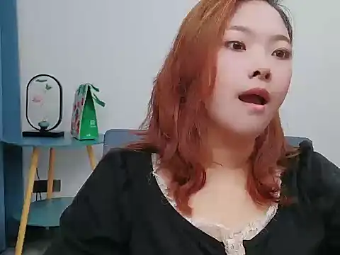 Anya666 8 online show from 05.30.26
