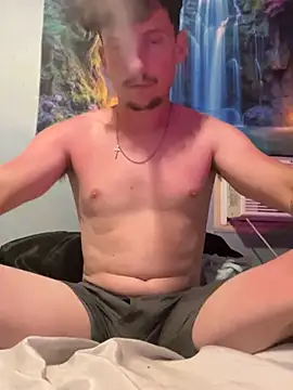 enboy25 online show from 07.15.26