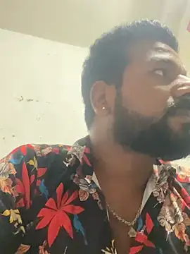 Ranasonu2643 online show from 05.09.26